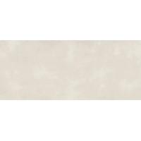 Плитка керамогранітна Architeq White SZKL RECT MAT 1198x2798 Paradyz