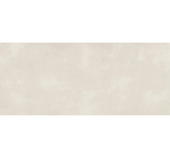Плитка керамогранітна Architeq White SZKL RECT MAT 1198x2798 Paradyz