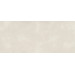Плитка керамогранітна Architeq White SZKL RECT MAT 1198x2798 Paradyz