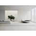 Плитка керамогранітна Elite White RECT MAT 598x1198 Paradyz