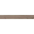 Плитка керамогранітна Wildland Warm SZKL RECT 198x1198 Paradyz