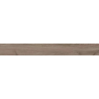 Плитка керамогранітна Wildland Warm SZKL RECT 198x1198 Paradyz