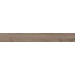 Плитка керамогранітна Wildland Warm SZKL RECT 198x1198 Paradyz
