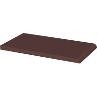 Підвіконник Natural Brown 133x240x11 Paradyz