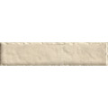 Плитка стінова Monpelli Ivory Mix Cegielka STR Блиск 65x298 Paradyz