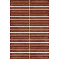 Мозаїка Monpelli Wine Murano 198x298 Paradyz