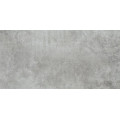 Плитка керамогранітна Scratch Grys SZKL RECT LAP 598x1198 Paradyz