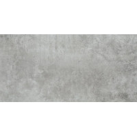 Плитка керамогранітна Scratch Grys SZKL RECT LAP 598x1198 Paradyz