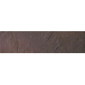 Плитка фасадна Semir Rosa 65x240 Paradyz