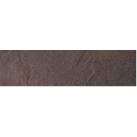Плитка фасадна Semir Rosa 65x240 Paradyz