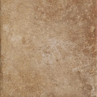 Плитка керамогранітна Scandiano Rosso 295x295x8,5 Paradyz