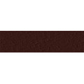 Плитка фасадна Natural Brown 65x240 Paradyz
