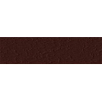 Плитка фасадна Natural Brown 65x240 Paradyz