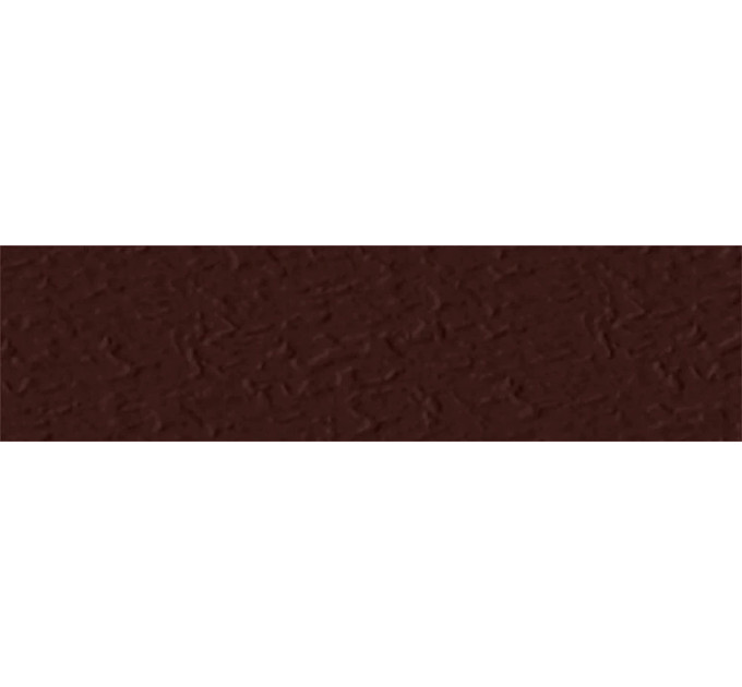 Плитка фасадна Natural Brown 65x240 Paradyz