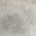 Плитка керамогранітна Burlington Silver SZKL RECT STR MAT 595x595x20 Paradyz