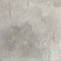 Плитка керамогранітна Burlington Silver SZKL RECT STR MAT 595x595x20 Paradyz