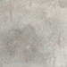 Плитка керамогранітна Burlington Silver SZKL RECT STR MAT 595x595x20 Paradyz