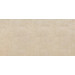Плитка керамогранітна Optimal Beige 2.0 RECT 595x1195x20 Paradyz