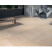 Плитка керамогранітна Optimal Beige 2.0 RECT 595x1195x20 Paradyz