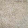 Плитка керамогранітна Path Grys 2.0 RECT 595x595x20 Paradyz
