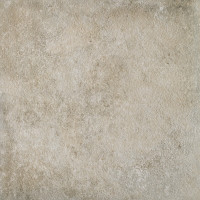 Плитка керамогранітна Path Grys 2.0 RECT 595x595x20 Paradyz