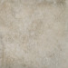 Плитка керамогранітна Path Grys 2.0 RECT 595x595x20 Paradyz