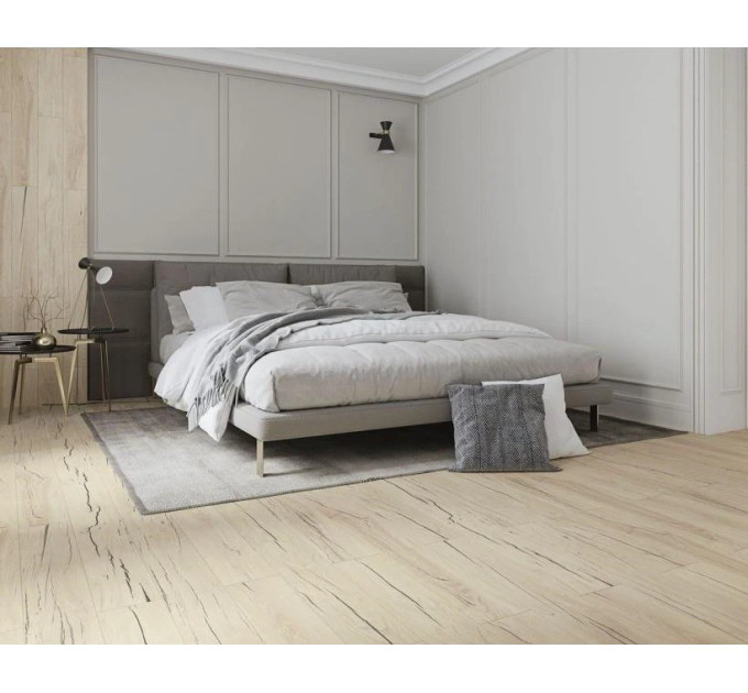 Плитка підлогова Craftland Naturale SZKL RECT 14,8x89,8