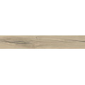 Плитка підлогова Craftland Naturale SZKL RECT 14,8x89,8