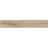 Плитка підлогова Craftland Naturale SZKL RECT 14,8x89,8