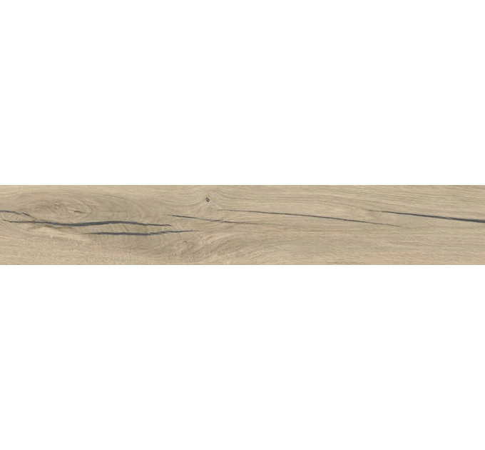 Плитка підлогова Craftland Naturale SZKL RECT 14,8x89,8