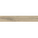 Плитка підлогова Craftland Naturale SZKL RECT 14,8x89,8