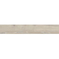 Плитка підлогова Wildland Light SZKL RECT 14,8x89,8