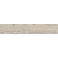 Плитка підлогова Wildland Light SZKL RECT 14,8x89,8