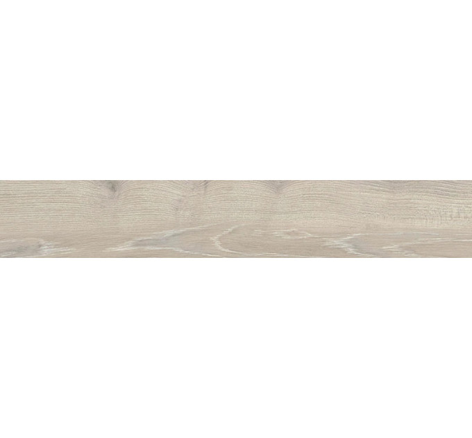 Плитка підлогова Wildland Light SZKL RECT 14,8x89,8