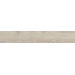 Плитка підлогова Wildland Light SZKL RECT 14,8x89,8