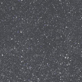 Плитка керамогранітна Macroside Antracite RECT 598x598x9 Paradyz