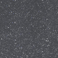 Плитка керамогранітна Macroside Antracite RECT 598x598x9 Paradyz