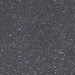 Плитка керамогранітна Macroside Antracite RECT 598x598x9 Paradyz