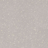 Плитка керамогранітна Macroside Silver RECT 598x598x9 Paradyz