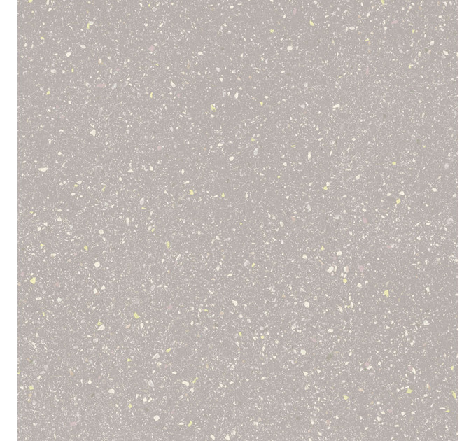 Плитка керамогранітна Macroside Silver RECT 598x598x9 Paradyz