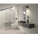 Плитка стінова Afternoon Silver RECT 298x598x9 Paradyz