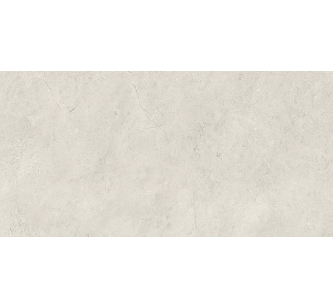 Плитка стінова Afternoon Silver RECT 298x598x9 Paradyz