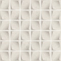 Мозаїка Effect Grys 298x298x8 Paradyz