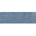 Плитка стінова Nightwish Navy Blue RECT STR 250x750x9 Paradyz