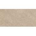 Плитка керамогранітна Lightstone Beige RECT LAP 598x1198x910 Paradyz