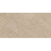 Плитка керамогранітна Lightstone Beige RECT LAP 598x1198x910 Paradyz