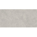 Плитка керамогранітна Lightstone Grey RECT 598x1198x10 Paradyz