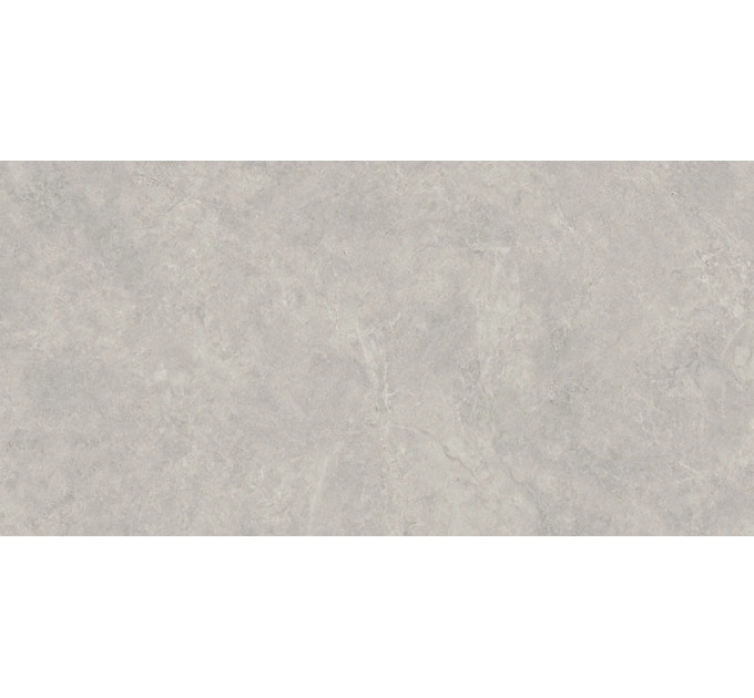 Плитка керамогранітна Lightstone Grey RECT 598x1198x10 Paradyz