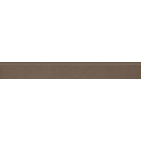 Цоколь Intero Mocca 72x598x10 Paradyz