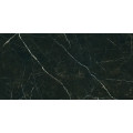 Плитка підлогова Desire Black SZKL RECT POL 60x120